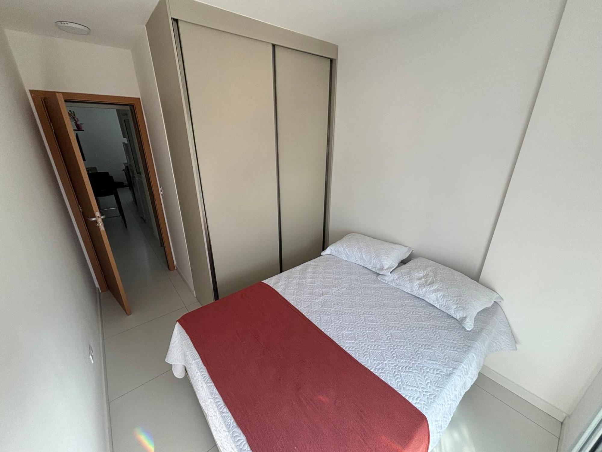 Novo Apto Canto Do Forte, Rua Praia Vista Montanha, Com Wi Fi, Homebeach10, 01 Vaga De Garagem, Melhores Restaurantes Ao Lado Praia Grande  Kültér fotó