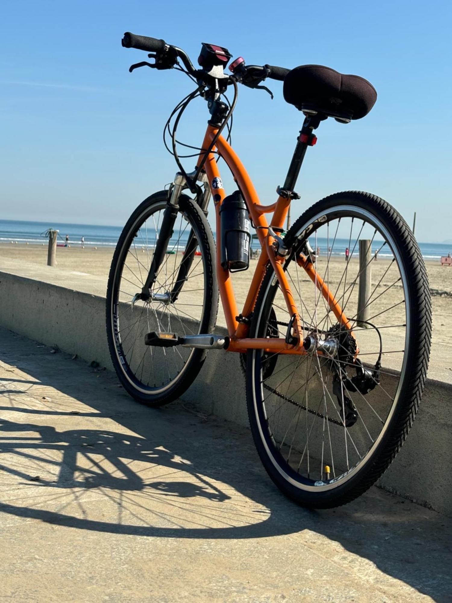 Novo Apto Canto Do Forte, Rua Praia Vista Montanha, Com Wi Fi, Homebeach10, 01 Vaga De Garagem, Melhores Restaurantes Ao Lado Praia Grande  Kültér fotó