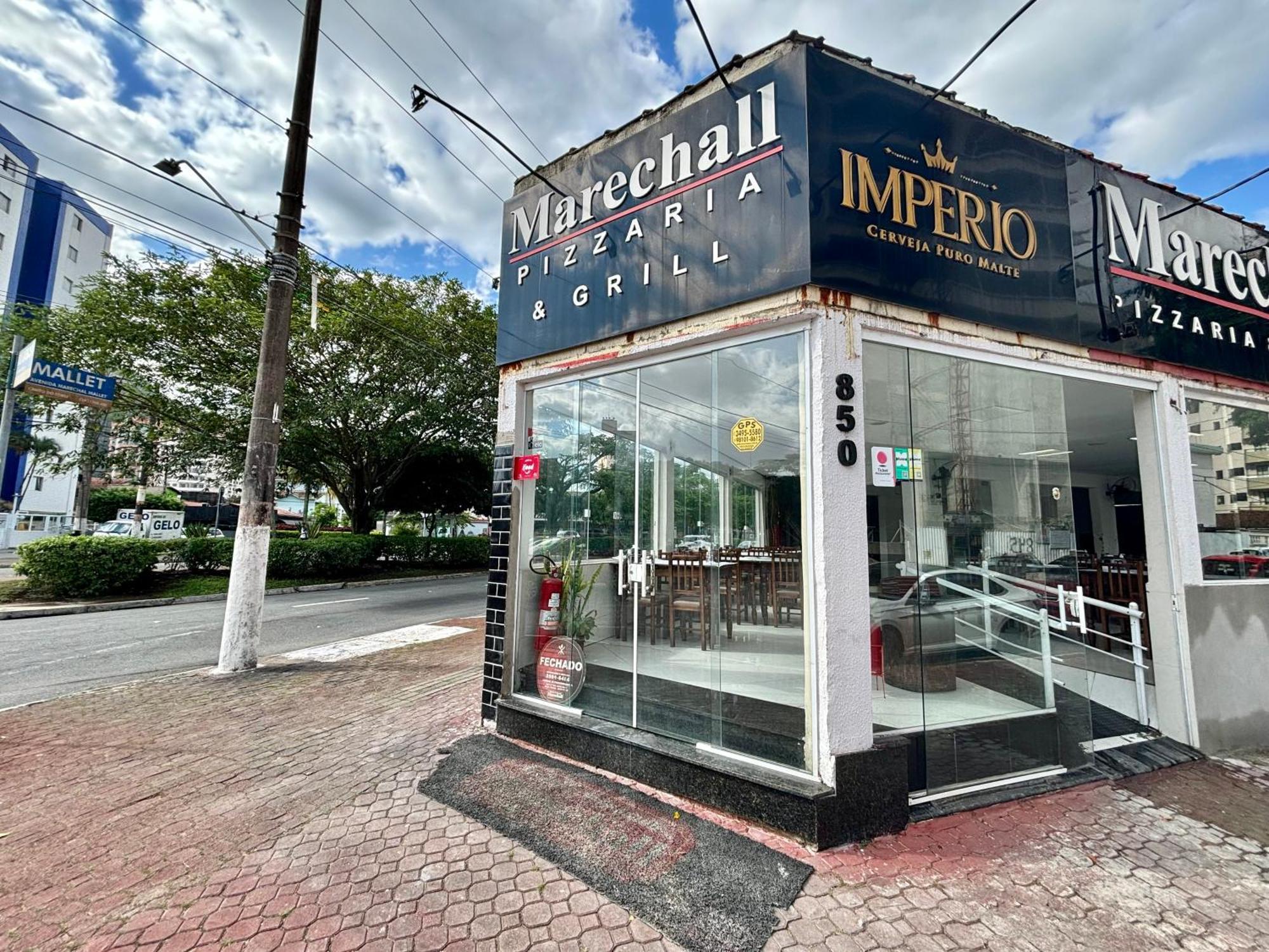 Novo Apto Canto Do Forte, Rua Praia Vista Montanha, Com Wi Fi, Homebeach10, 01 Vaga De Garagem, Melhores Restaurantes Ao Lado Praia Grande  Kültér fotó