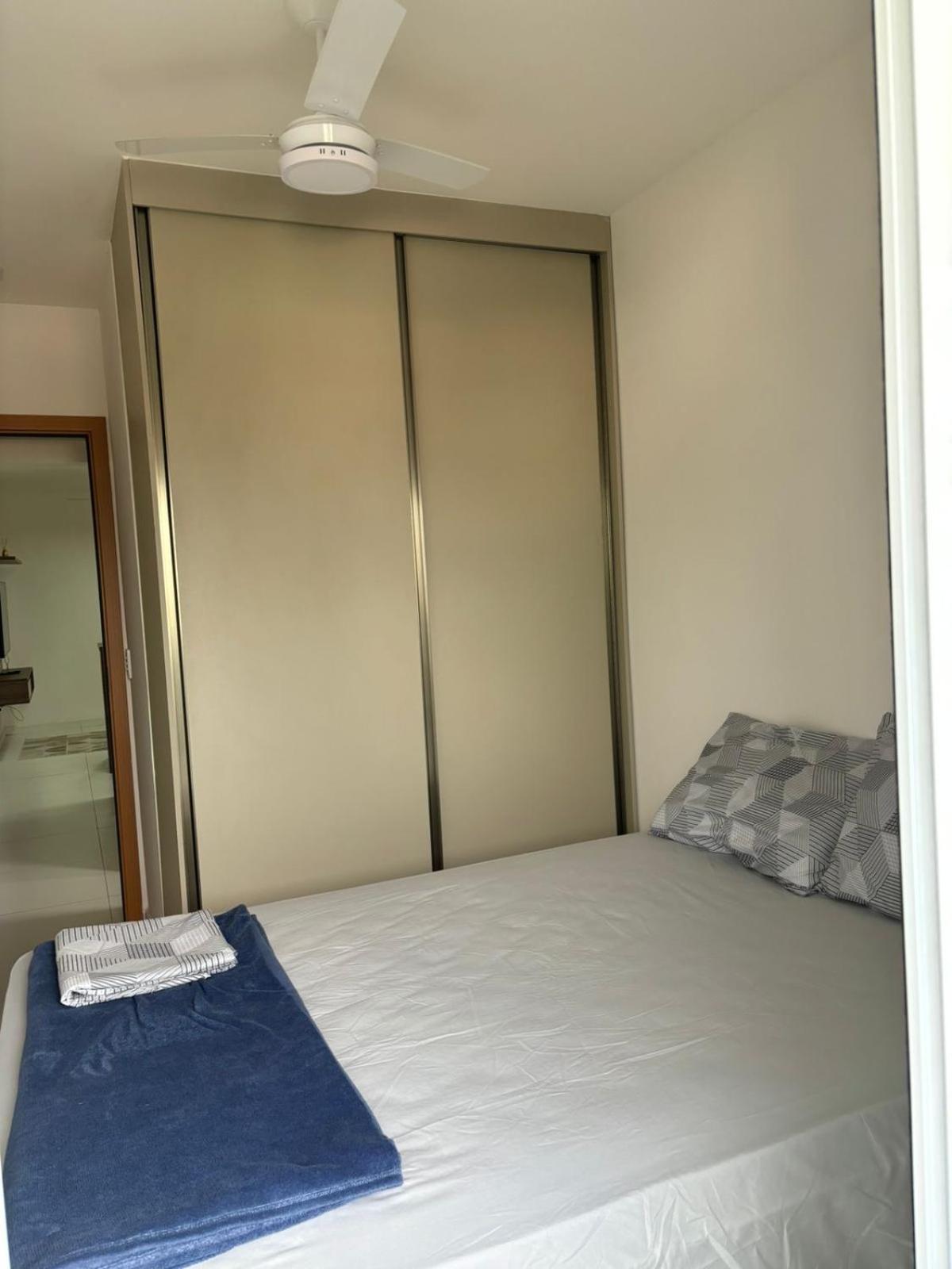 Novo Apto Canto Do Forte, Rua Praia Vista Montanha, Com Wi Fi, Homebeach10, 01 Vaga De Garagem, Melhores Restaurantes Ao Lado Praia Grande  Kültér fotó