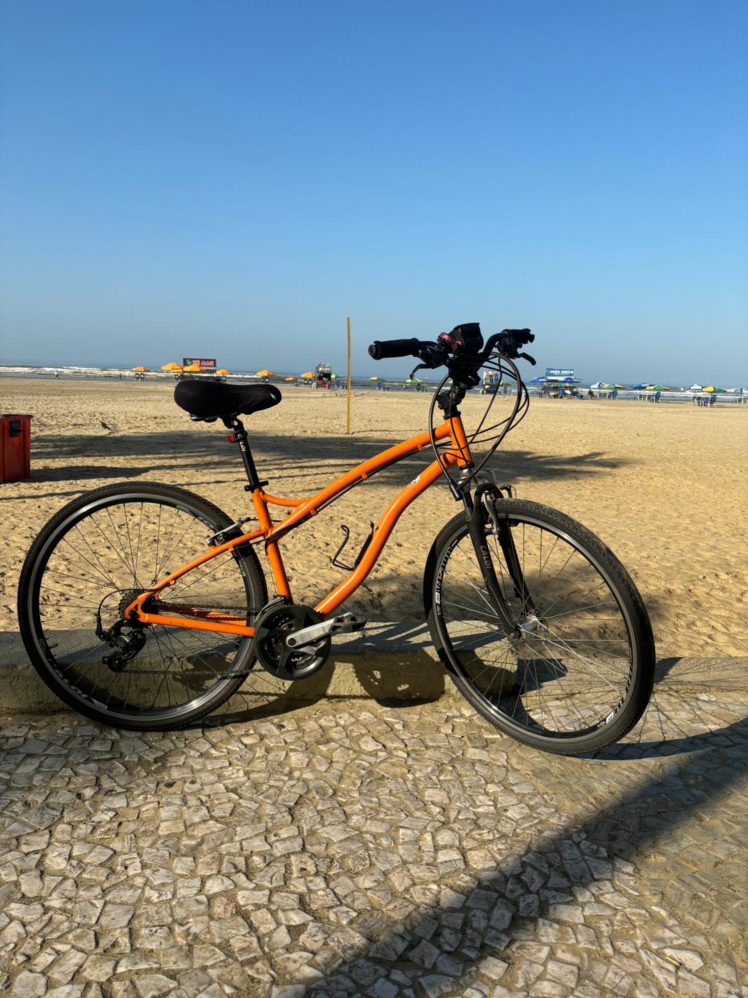 Novo Apto Canto Do Forte, Rua Praia Vista Montanha, Com Wi Fi, Homebeach10, 01 Vaga De Garagem, Melhores Restaurantes Ao Lado Praia Grande  Kültér fotó