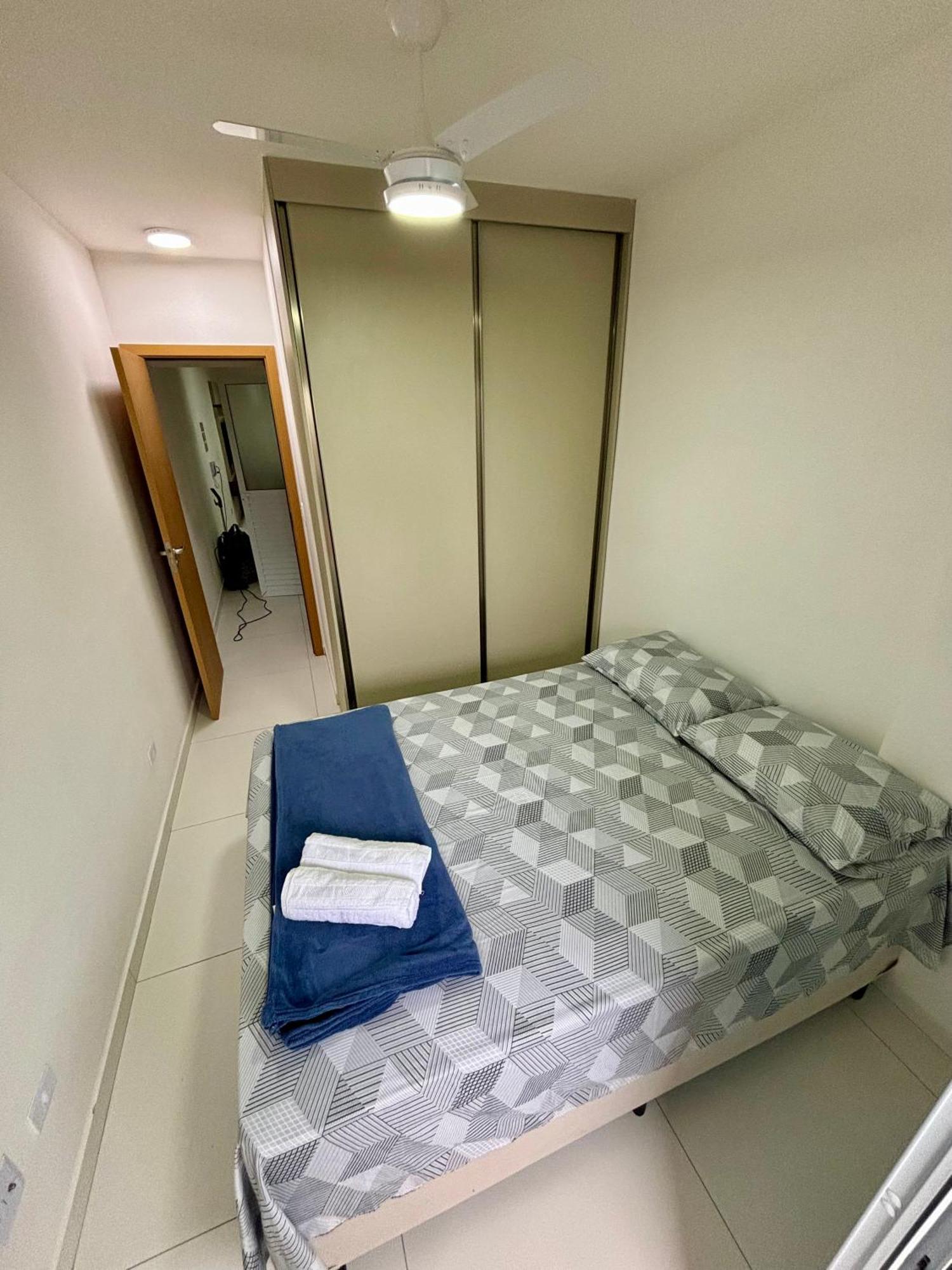 Novo Apto Canto Do Forte, Rua Praia Vista Montanha, Com Wi Fi, Homebeach10, 01 Vaga De Garagem, Melhores Restaurantes Ao Lado Praia Grande  Kültér fotó